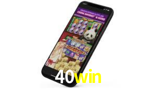 Premium Interface 40win
