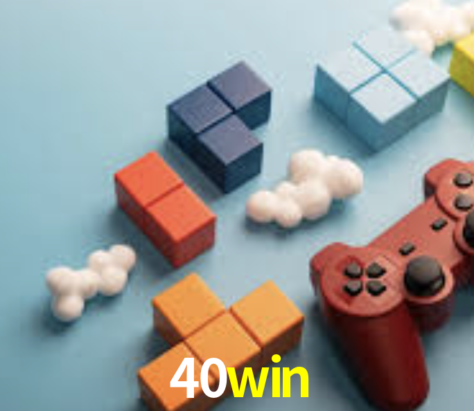 API Integration 40win