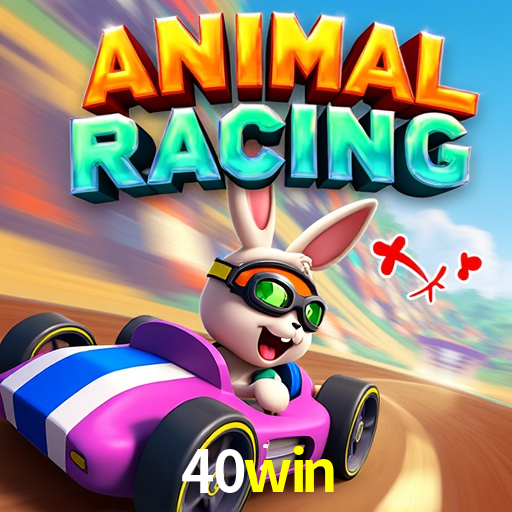 Game Providers 40win