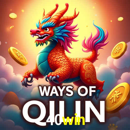 Quick Registration 40win