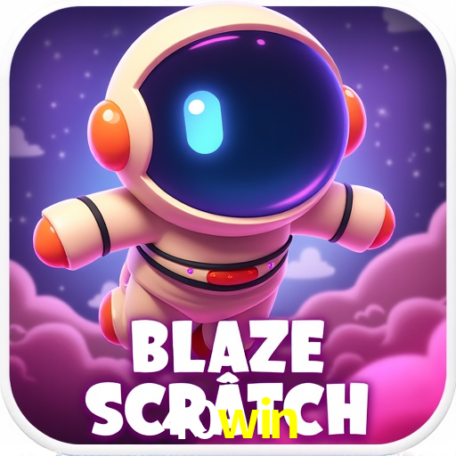 Spaceman Game 40win