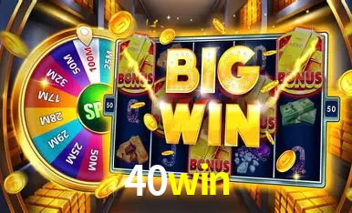 Flash Promotion 40win