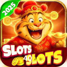 Live Casino 40win