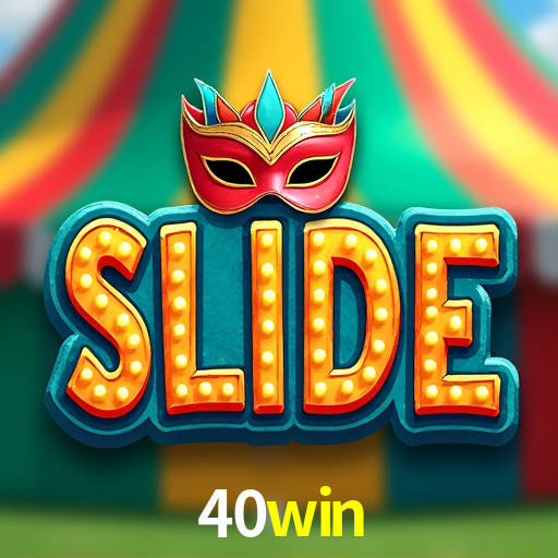 Live Casino 40win