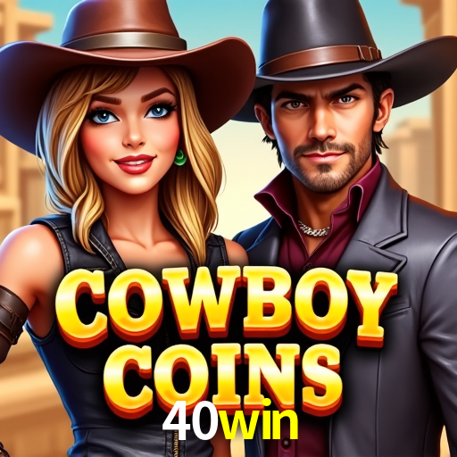 Crash Games Strategies 40win