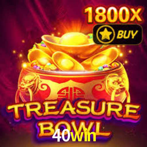 Instant EasyPaisa 40win