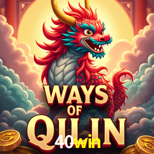 Basketball Betting 40win
